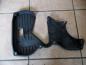 Preview: Fiat Stilo 192 Motorkasten Deckel 46767282