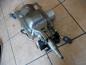 Preview: Fiat Stilo 192 Elek.Servopumpe Lenkungspumpe Lenks?ule mit Schl?sser 00046826731