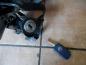 Preview: Fiat Stilo 192 Elek.Servopumpe Lenkungspumpe Lenks?ule mit Schl?sser 00046826731