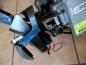 Preview: Fiat Stilo 192 Elek.Servopumpe Lenkungspumpe Lenks?ule mit Schl?sser 00046826731