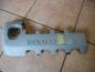 Preview: Renault Clio II Motorabdeckung Motordeckel 8200092583