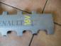 Preview: Renault Clio II Motorabdeckung Motordeckel 8200092583