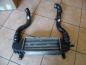 Preview: Ford Focus Ladeluftkühler Turbokühler XS4Q9L440CA mit 2-Ladeluftrohr 2M5Q-9F796-