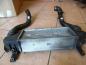 Preview: Ford Focus Ladeluftkühler Turbokühler XS4Q9L440CA mit 2-Ladeluftrohr 2M5Q-9F796-