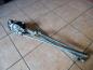 Preview: Ford Focus Wischermotor mit gestänge Vorne XS4117508BB