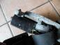 Preview: Ford Focus Wischermotor mit gestänge Vorne XS4117508BB
