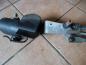 Preview: Ford Focus Wischermotor mit gestänge Vorne XS4117508BB