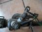 Preview: Ford Focus Temperatursensor ohne Schlauch XS4H18K463CC