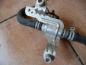 Preview: Ford Focus Temperatursensor ohne Schlauch XS4H18K463CC