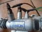 Preview: Ford Focus Temperatursensor ohne Schlauch XS4H18K463CC