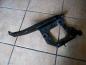 Preview: Ford Focus I Halterung Batteriehalter XS41-6K034-AL