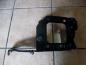 Preview: Ford Focus I Halterung Batteriehalter XS41-6K034-AL