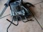 Preview: Renault Twingo II ABS Hydraulikblock 8200403322F