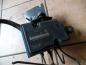 Preview: Renault Twingo II ABS Hydraulikblock 8200403322F