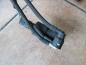 Preview: Renault Twingo II Wischwasserpumpe 9641553880