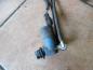 Preview: Renault Twingo II Wischwasserpumpe 9641553880