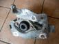 Preview: Renault Twingo II Motorlager Halter 8200410262