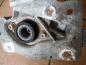 Preview: Renault Twingo II Motorlager Halter 8200410262