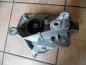 Preview: Renault Twingo II Motorlager Halter 8200410262