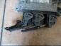 Preview: Renault Twingo II Motorsteuergerät 8200700695 8200774747
