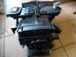 Preview: Renault Twingo II Heizungskühler Gebläsekasten 8200365189