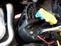 Preview: Renault Twingo II Heizungskühler Gebläsekasten 8200365189