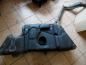 Preview: Renault Kangoo 1,5 Kraftstofftank Diesel 7700312288