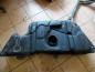 Preview: Renault Kangoo 1,5 Kraftstofftank Diesel 7700312288