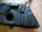 Preview: Renault Kangoo 1,5 Kraftstofftank Diesel 7700312288