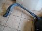 Preview: Renault Kangoo 1,5 Kraftstofftank Diesel 7700312288