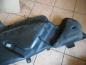 Preview: Renault Kangoo 1,5 Kraftstofftank Diesel 7700312288