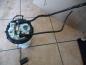 Preview: Renault Kangoo Kraftstoffpumpe Kraftstoff Pumpe 8200155192
