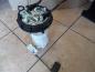 Preview: Renault Kangoo Kraftstoffpumpe Kraftstoff Pumpe 8200155192