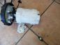 Preview: Renault Kangoo Kraftstoffpumpe Kraftstoff Pumpe 8200155192