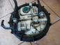 Preview: Renault Kangoo Kraftstoffpumpe Kraftstoff Pumpe 8200155192