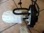 Preview: Renault Kangoo Kraftstoffpumpe Kraftstoff Pumpe 8200155192