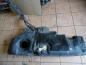 Preview: Renault Clio II Tank Kraftstofftank 8200112803