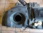 Preview: Renault Clio II Tank Kraftstofftank 8200112803