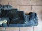 Preview: Renault Clio II Tank Kraftstofftank 8200112803