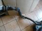 Preview: Renault Clio II Tank Kraftstofftank 8200112803