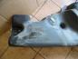 Preview: Renault Clio II Tank Kraftstofftank 8200112803