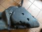 Preview: Renault Clio II Tank Kraftstofftank 8200112803