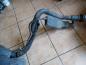 Preview: Renault Clio II Tank Kraftstofftank 8200112803