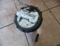 Preview: Renault Clio II Benzinpumpe Kraftstoffpumpe 8200057324