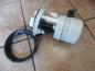 Preview: Renault Clio II Benzinpumpe Kraftstoffpumpe 8200057324