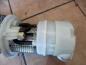 Preview: Renault Clio II Benzinpumpe Kraftstoffpumpe 8200057324