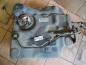 Preview: Ford Focus I 1,8d Tank Kraftstofftank mit Pumpe 98AB-9002