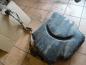 Preview: Ford Focus I 1,8d Tank Kraftstofftank mit Pumpe 98AB-9002
