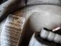 Preview: Ford Focus I 1,8d Tank Kraftstofftank mit Pumpe 98AB-9002