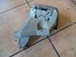 Preview: VW Golf 4 Motorhalter Motorlagerung 1J0199555